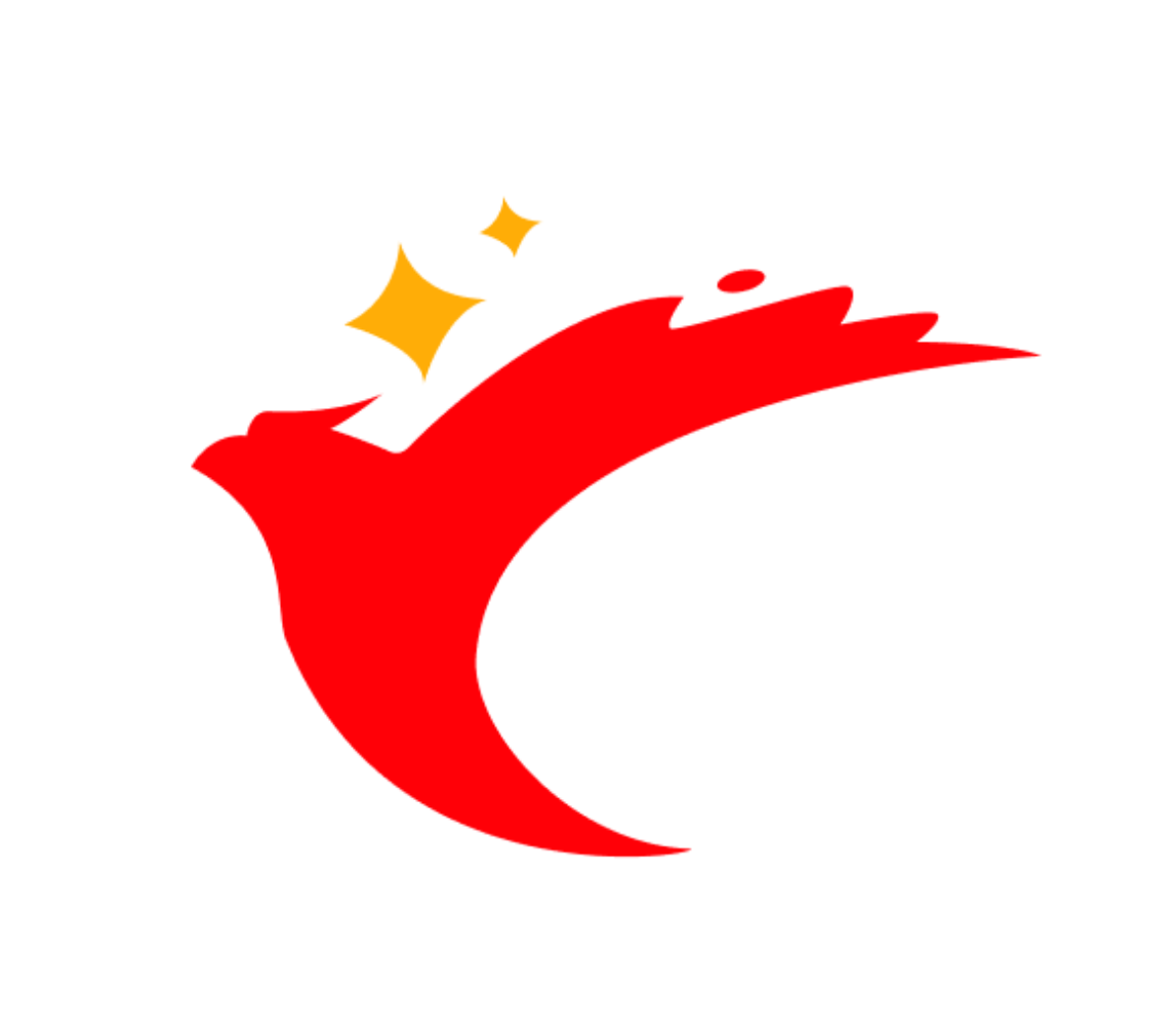 1735195940961.png
