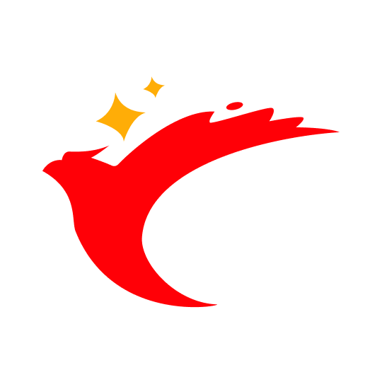 幸福家园