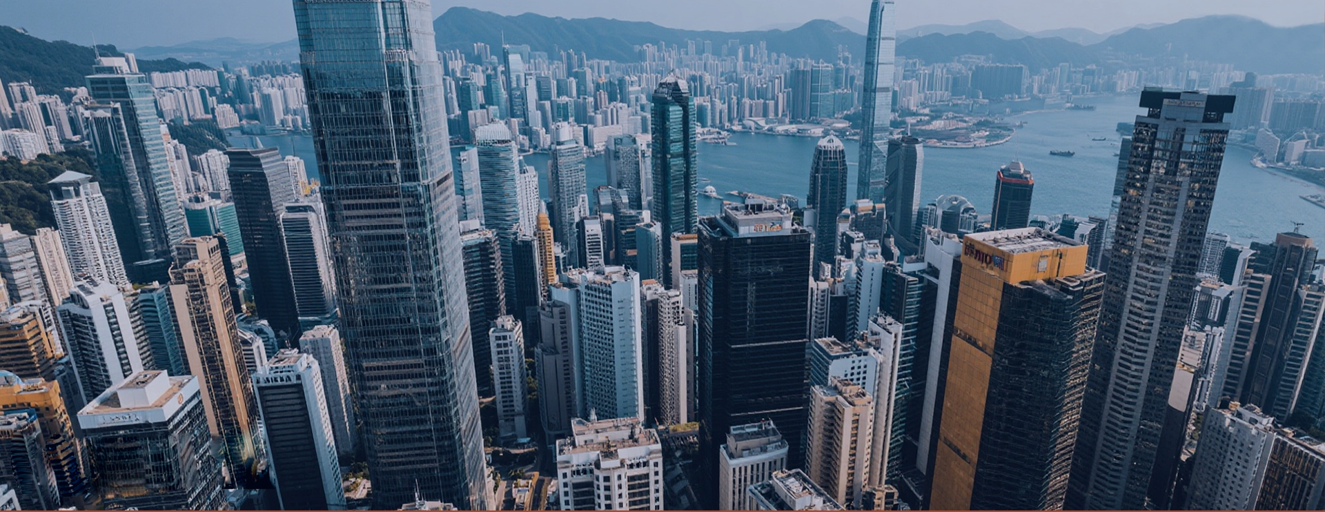 华创家园（深圳）科技有限公司